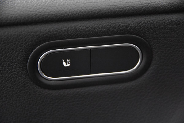 Mercedes-Benz A-Klasse 160 Style *1ste Eigenaar*Navigatie*DAB*camera*Stoelverwarming*