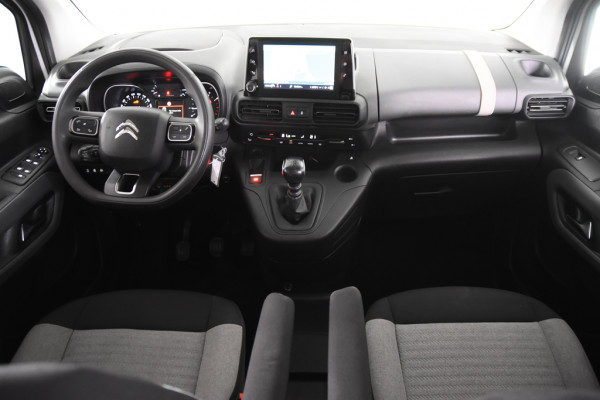 Citroën Berlingo Feel *1ste Eigenaar*Navigatie*Camera*Carplay*