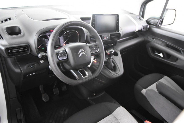 Citroën Berlingo Feel *1ste Eigenaar*Navigatie*Camera*Carplay*