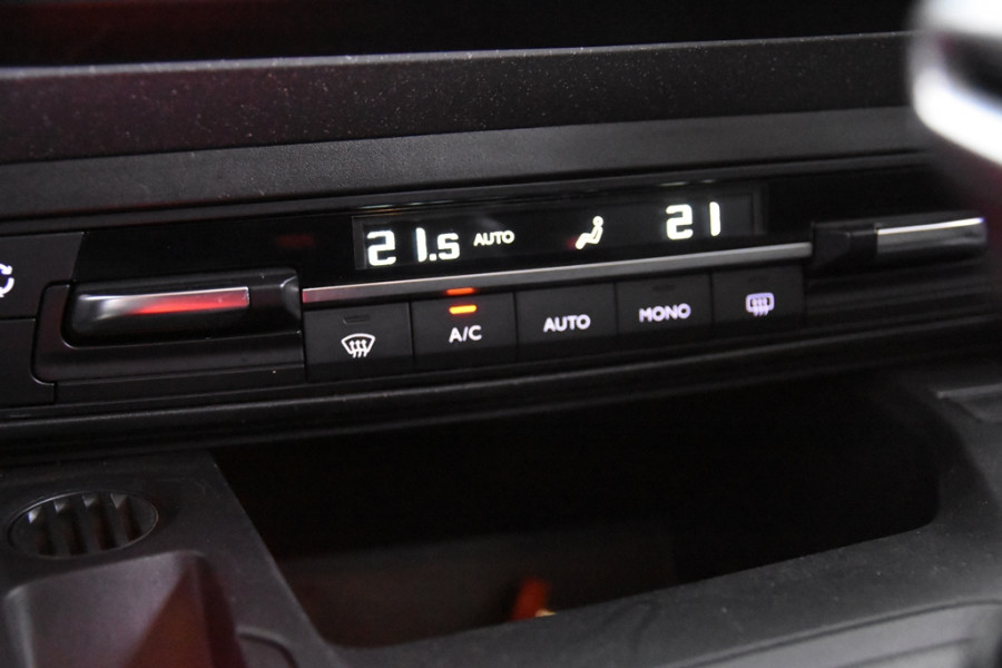 Citroën Berlingo Feel *1ste Eigenaar*Navigatie*Camera*Carplay*