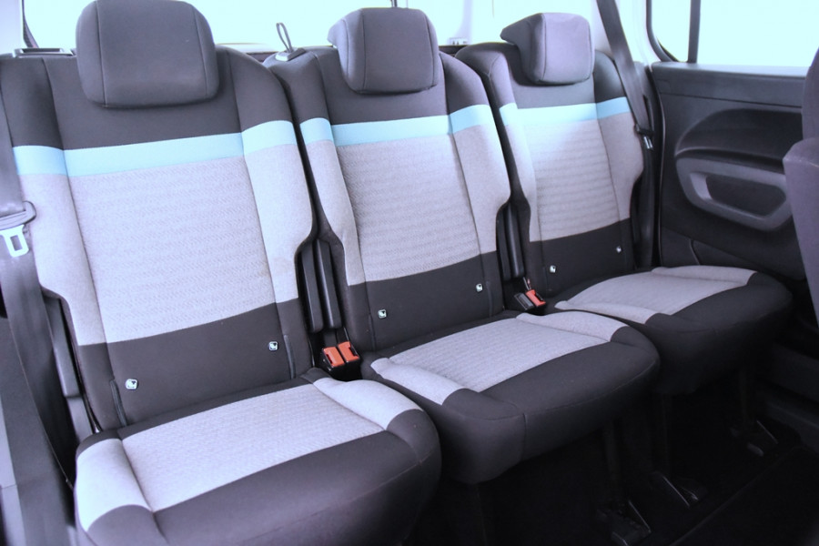 Citroën Berlingo Feel *1ste Eigenaar*Navigatie*Camera*Carplay*
