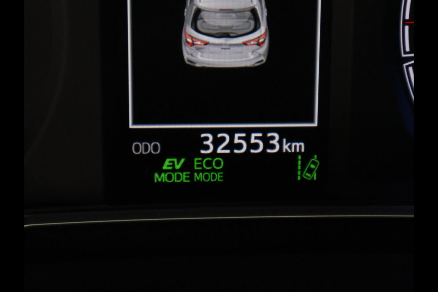 Toyota Yaris 1.5 Hybrid Dynamic Pack | Navigatie | Camera | Dealer onderhouden | Garantie tot 02-2030