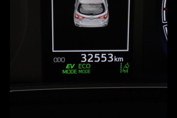 Toyota Yaris 1.5 Hybrid Dynamic Pack | Navigatie | Camera | Dealer onderhouden | Garantie tot 02-2030