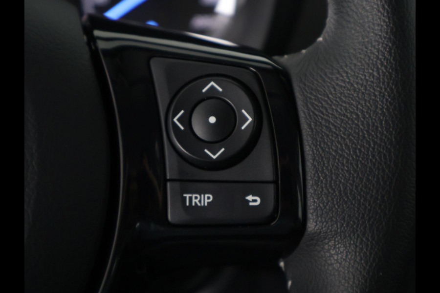 Toyota Yaris 1.5 Hybrid Dynamic Pack | Navigatie | Camera | Dealer onderhouden | Garantie tot 02-2030