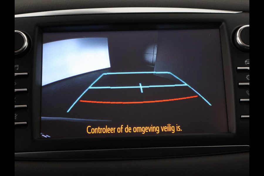 Toyota Yaris 1.5 Hybrid Dynamic Pack | Navigatie | Camera | Dealer onderhouden | Garantie tot 02-2030