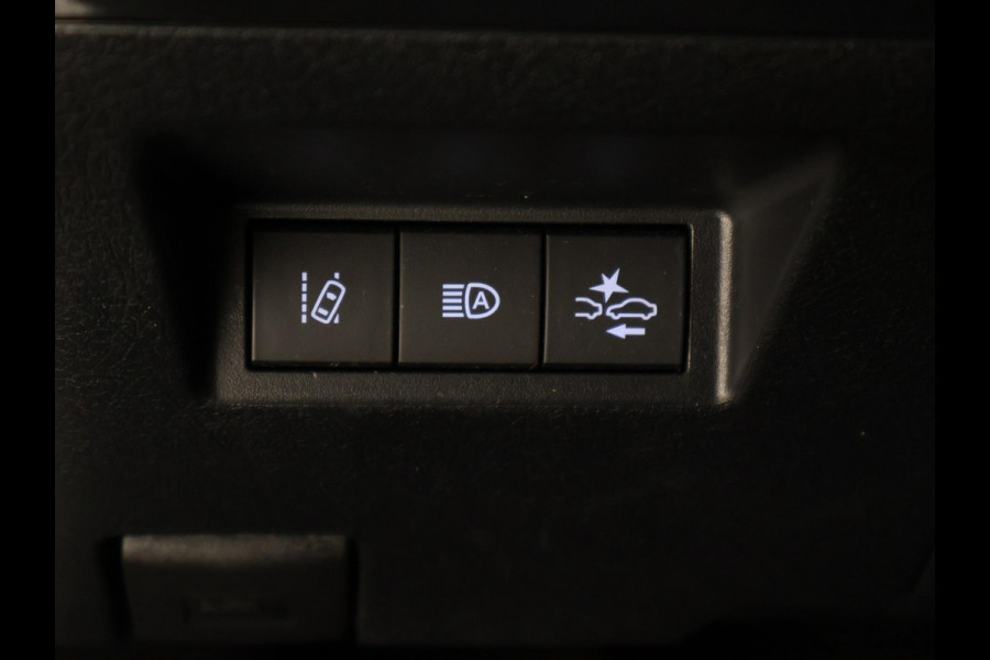 Toyota Yaris 1.5 Hybrid Dynamic Pack | Navigatie | Camera | Dealer onderhouden | Garantie tot 02-2030