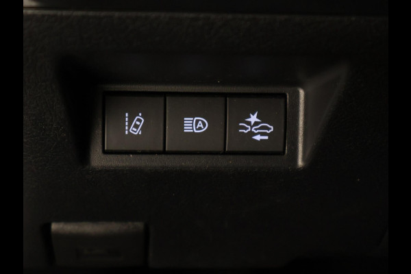 Toyota Yaris 1.5 Hybrid Dynamic Pack | Navigatie | Camera | Dealer onderhouden | Garantie tot 02-2030