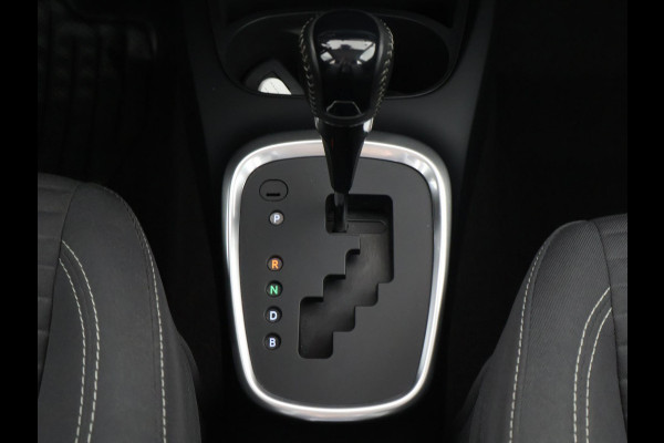 Toyota Yaris 1.5 Hybrid Dynamic Pack | Navigatie | Camera | Dealer onderhouden | Garantie tot 02-2030
