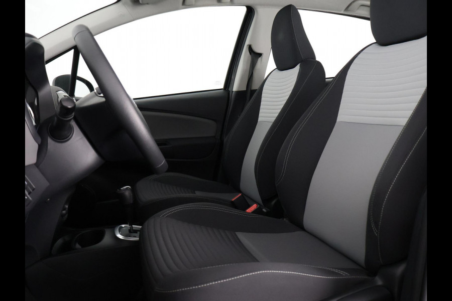 Toyota Yaris 1.5 Hybrid Dynamic Pack | Navigatie | Camera | Dealer onderhouden | Garantie tot 02-2030