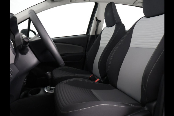 Toyota Yaris 1.5 Hybrid Dynamic Pack | Navigatie | Camera | Dealer onderhouden | Garantie tot 02-2030