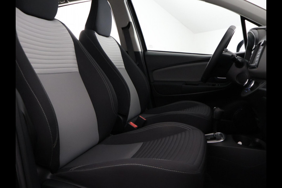 Toyota Yaris 1.5 Hybrid Dynamic Pack | Navigatie | Camera | Dealer onderhouden | Garantie tot 02-2030