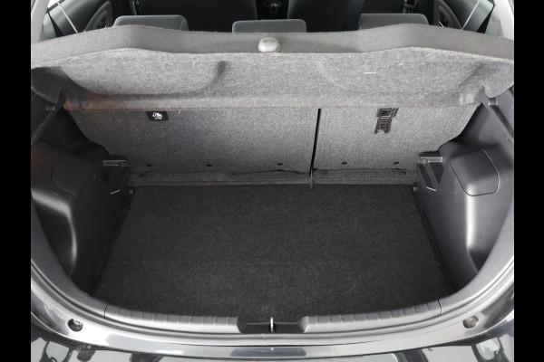Toyota Yaris 1.5 Hybrid Dynamic Pack | Navigatie | Camera | Dealer onderhouden | Garantie tot 02-2030