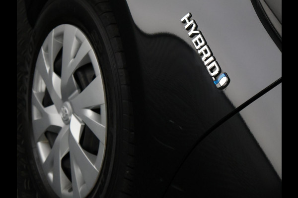 Toyota Yaris 1.5 Hybrid Dynamic Pack | Navigatie | Camera | Dealer onderhouden | Garantie tot 02-2030