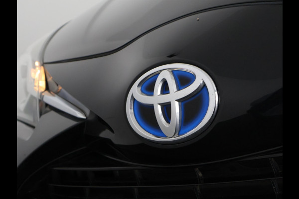 Toyota Yaris 1.5 Hybrid Dynamic Pack | Navigatie | Camera | Dealer onderhouden | Garantie tot 02-2030