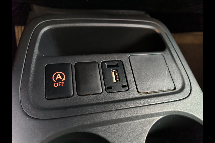 Mitsubishi Space Star 1.0 Cool+ uit 2021 Rijklaar + 12 maanden Bovag-garantie Henk Jongen Auto's in Helmond,  al 50 jaar service zoals 't hoort!