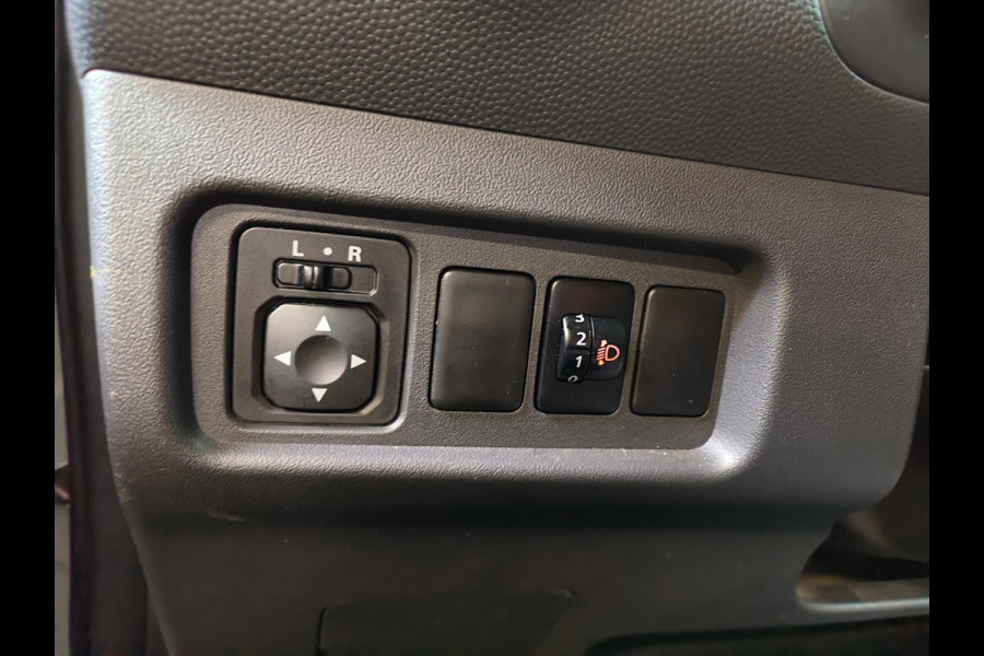 Mitsubishi Space Star 1.0 Cool+ uit 2021 Rijklaar + 12 maanden Bovag-garantie Henk Jongen Auto's in Helmond,  al 50 jaar service zoals 't hoort!