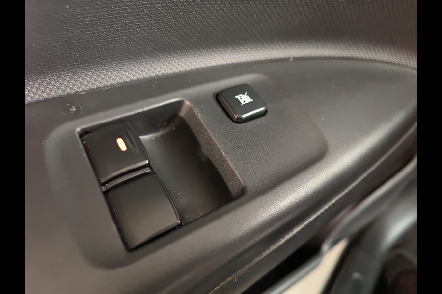 Mitsubishi Space Star 1.0 Cool+ uit 2021 Rijklaar + 12 maanden Bovag-garantie Henk Jongen Auto's in Helmond,  al 50 jaar service zoals 't hoort!