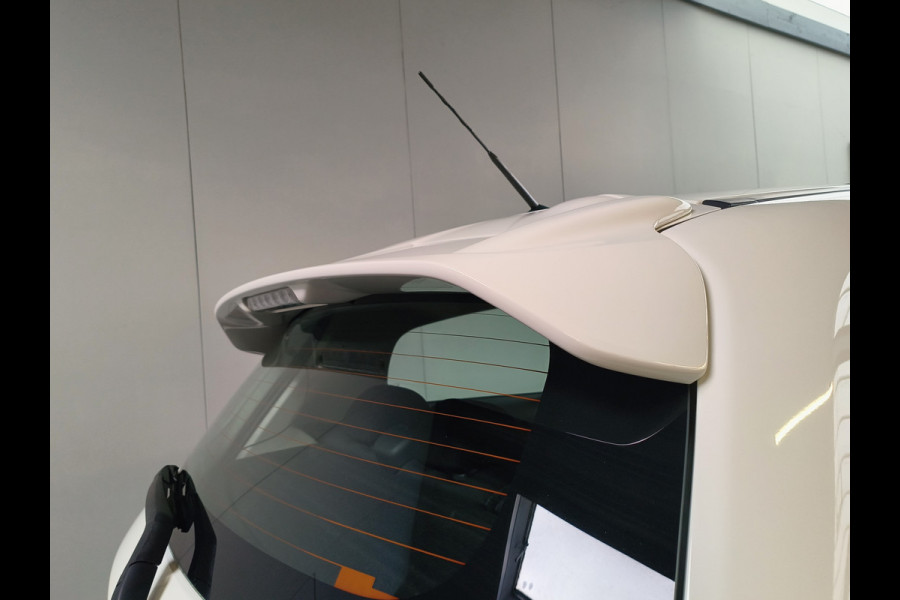 Mitsubishi Space Star 1.0 Cool+ uit 2021 Rijklaar + 12 maanden Bovag-garantie Henk Jongen Auto's in Helmond,  al 50 jaar service zoals 't hoort!