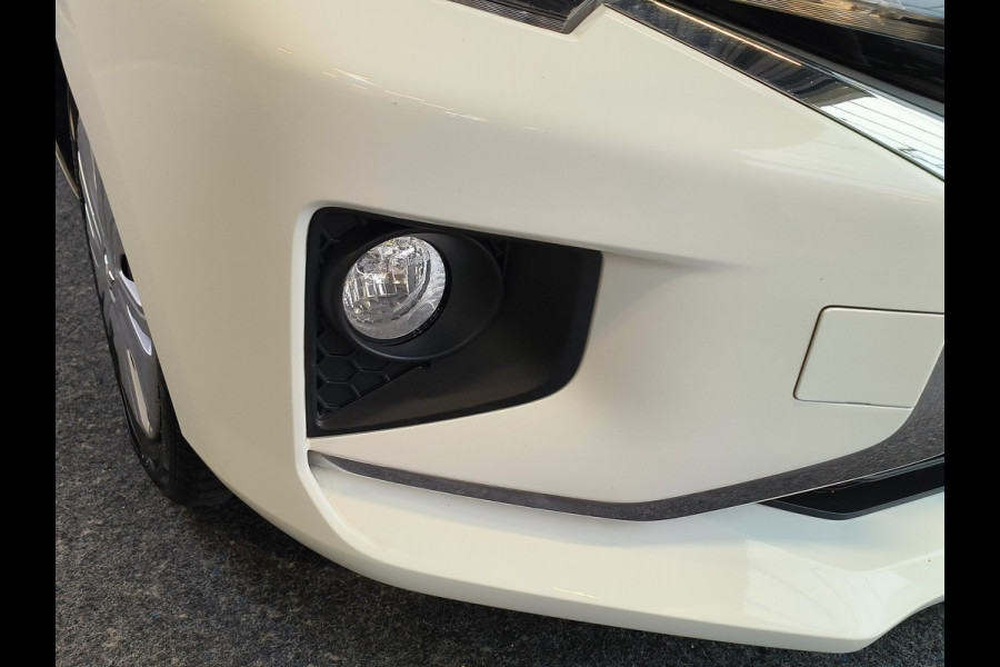 Mitsubishi Space Star 1.0 Cool+ uit 2021 Rijklaar + 12 maanden Bovag-garantie Henk Jongen Auto's in Helmond,  al 50 jaar service zoals 't hoort!