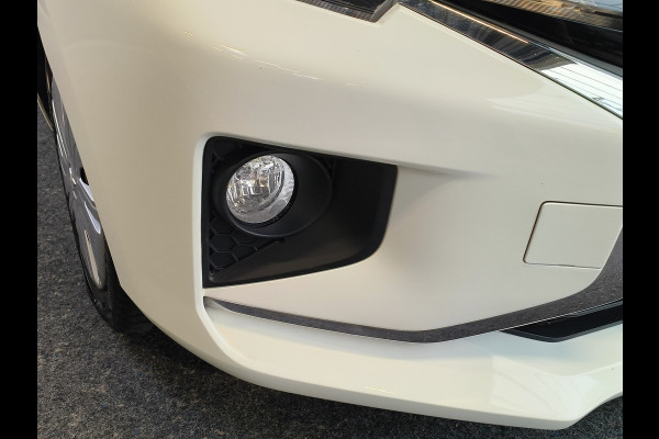 Mitsubishi Space Star 1.0 Cool+ uit 2021 Rijklaar + 12 maanden Bovag-garantie Henk Jongen Auto's in Helmond,  al 50 jaar service zoals 't hoort!
