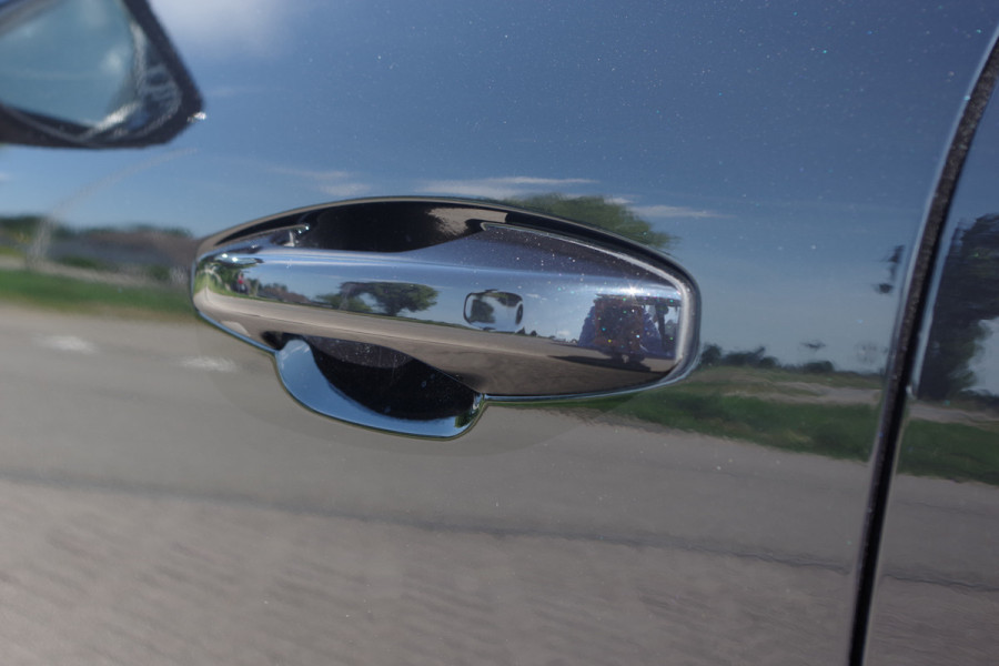 Volvo XC40 1.5 T5 263 PK Recharge Inscription PHEV, Leder, Trekhaak, 360 Camera, H/K Sound