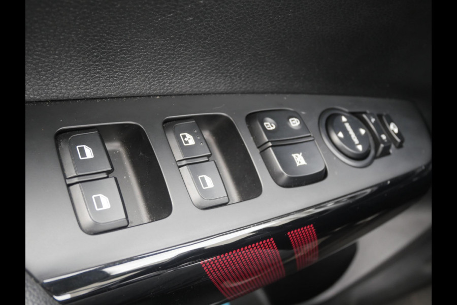 Kia Picanto 1.0 T-GDI GT-Line | Cruise | Clima | Camera | Carplay | Keyless | Stoel-stuurverwarming | Navi |