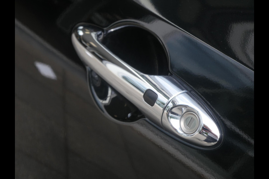 Kia Picanto 1.0 T-GDI GT-Line | Cruise | Clima | Camera | Carplay | Keyless | Stoel-stuurverwarming | Navi |