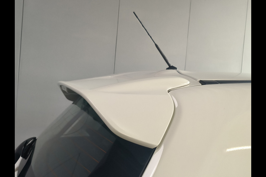 Mitsubishi Space Star 1.2 Connect+ uit 2022 Rijklaar + 12 maanden Bovag-garantie Henk Jongen Auto's in Helmond,  al 50 jaar service zoals 't hoort!