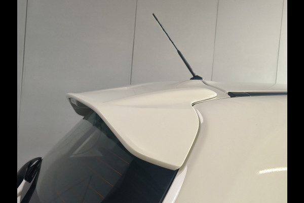 Mitsubishi Space Star 1.2 Connect+ uit 2022 Rijklaar + 12 maanden Bovag-garantie Henk Jongen Auto's in Helmond,  al 50 jaar service zoals 't hoort!