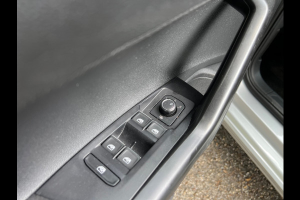 Volkswagen Polo 1.0 TSI Comfortline | Adaptief Cruise + Airco + Carplay