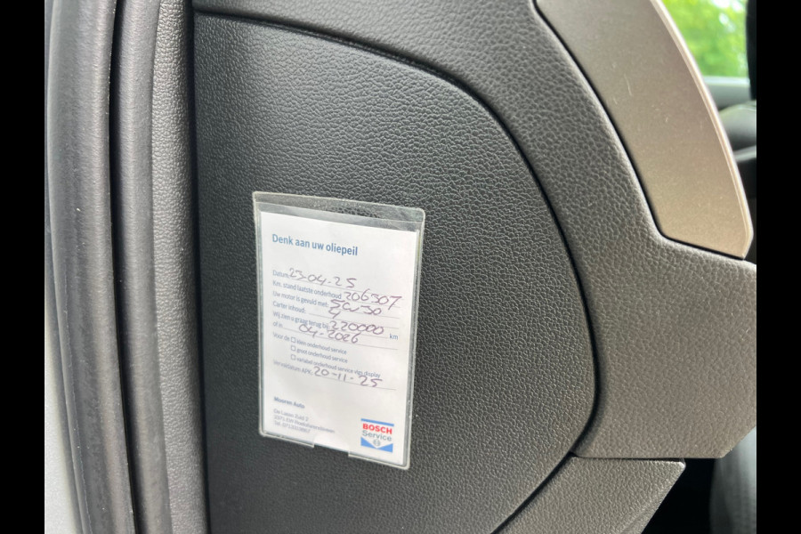 Volkswagen Polo 1.0 TSI Comfortline | Adaptief Cruise + Airco + Carplay