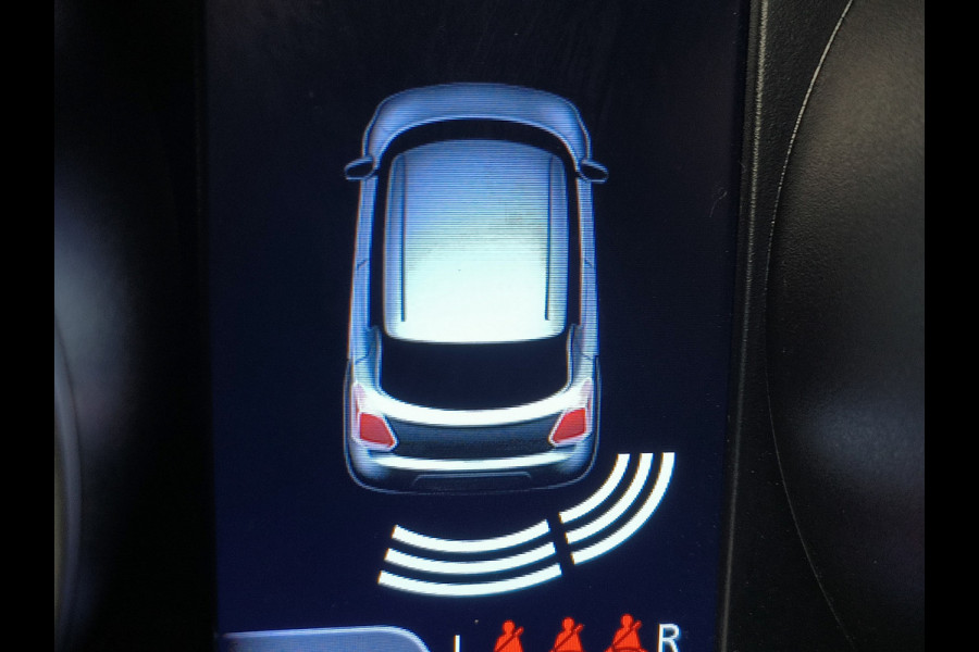 Suzuki Swift 1.2 Select Smart Hybrid uit 2021 Rijklaar + 12 maanden Bovag-garantie Henk Jongen Auto's in Helmond,  al 50 jaar service zoals 't hoort!