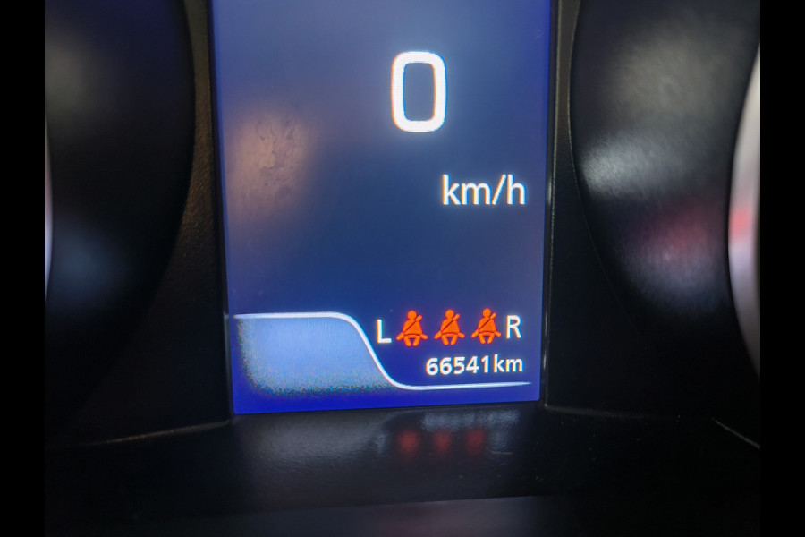 Suzuki Swift 1.2 Select Smart Hybrid uit 2021 Rijklaar + 12 maanden Bovag-garantie Henk Jongen Auto's in Helmond,  al 50 jaar service zoals 't hoort!