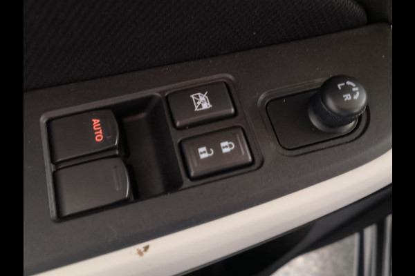 Suzuki Swift 1.2 Select Smart Hybrid uit 2021 Rijklaar + 12 maanden Bovag-garantie Henk Jongen Auto's in Helmond,  al 50 jaar service zoals 't hoort!