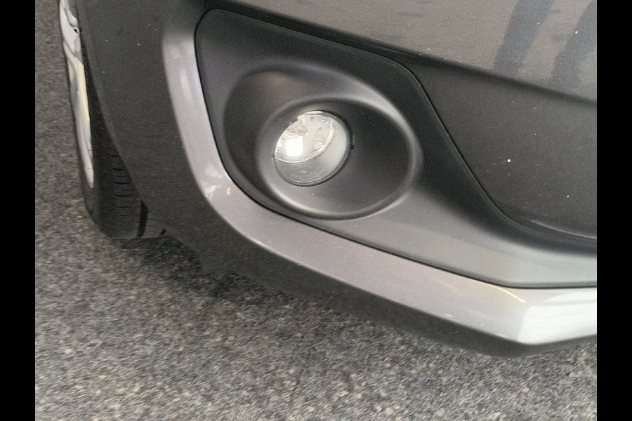 Suzuki Swift 1.2 Select Smart Hybrid uit 2021 Rijklaar + 12 maanden Bovag-garantie Henk Jongen Auto's in Helmond,  al 50 jaar service zoals 't hoort!