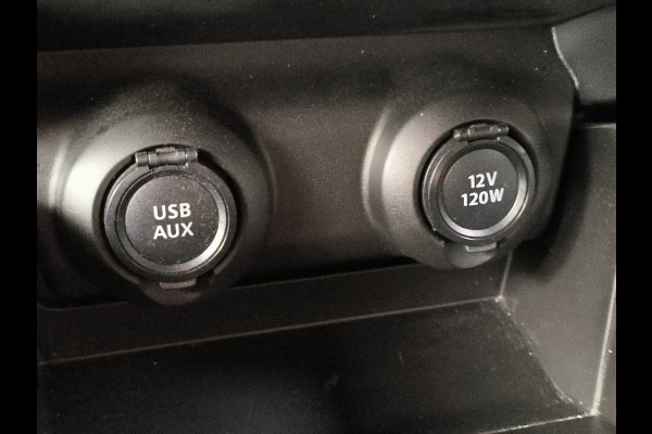 Suzuki Swift 1.2 Select Smart Hybrid uit 2021 Rijklaar + 12 maanden Bovag-garantie Henk Jongen Auto's in Helmond,  al 50 jaar service zoals 't hoort!