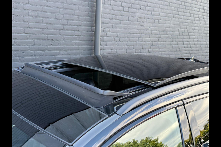 Audi A6 Avant RS 6 TFSI quattro 800 PK CARBON| PDC | CARPLAY | ALARM |CAMERA| STOELVER | NWE APK