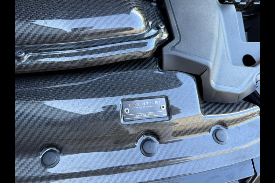 Audi A6 Avant RS 6 TFSI quattro 800 PK CARBON| PDC | CARPLAY | ALARM |CAMERA| STOELVER | NWE APK
