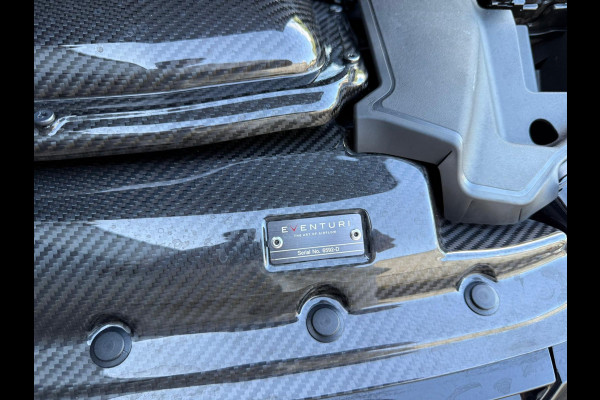 Audi A6 Avant RS 6 TFSI quattro 800 PK CARBON| PDC | CARPLAY | ALARM |CAMERA| STOELVER | NWE APK