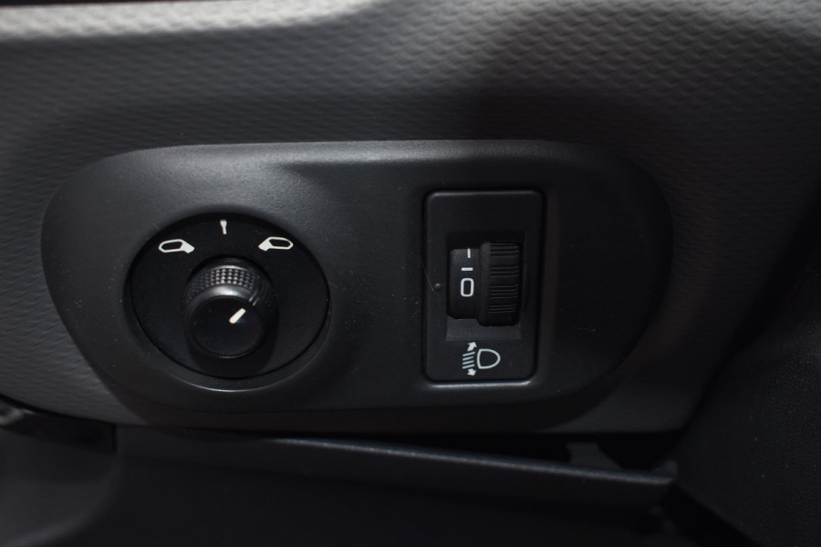 Citroën C4 Cactus 1.2 PureTech One-Tone | Panodak | Navi | Incl. garantie