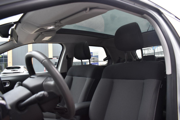 Citroën C4 Cactus 1.2 PureTech One-Tone | Panodak | Navi | Incl. garantie