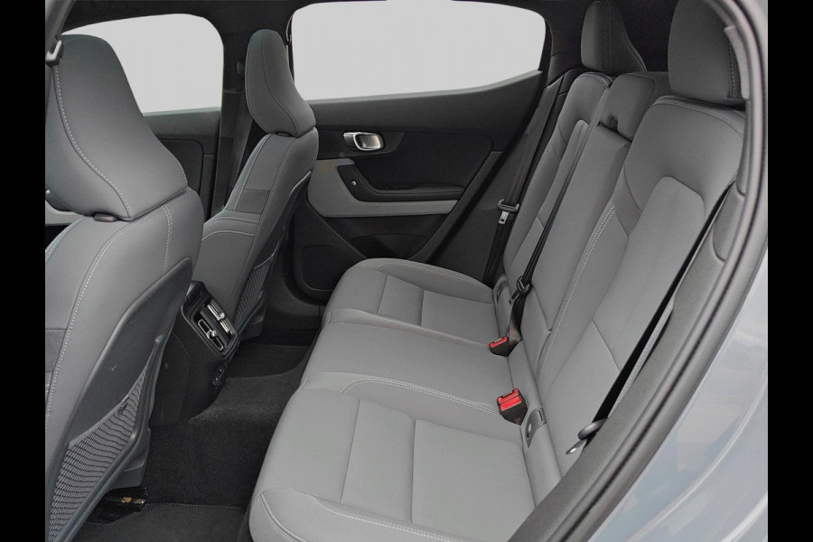 Polestar 2 Long Range Dual Motor Launch Edition 78kWh