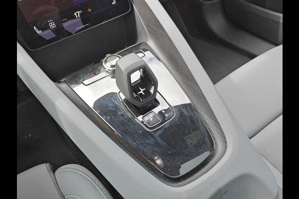 Polestar 2 Long Range Dual Motor Launch Edition 78kWh