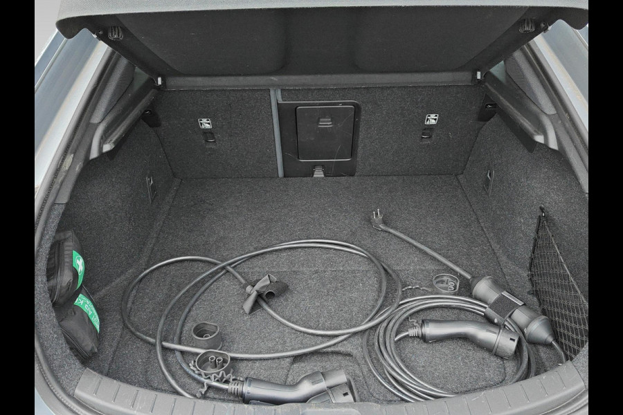 Polestar 2 Long Range Dual Motor Launch Edition 78kWh