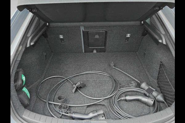 Polestar 2 Long Range Dual Motor Launch Edition 78kWh