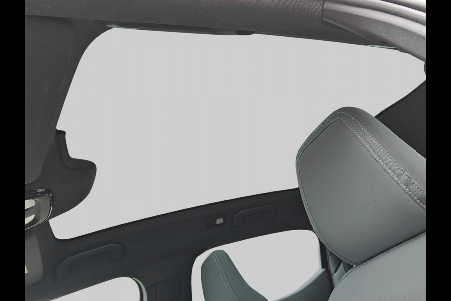 Polestar 2 Long Range Dual Motor Launch Edition 78kWh