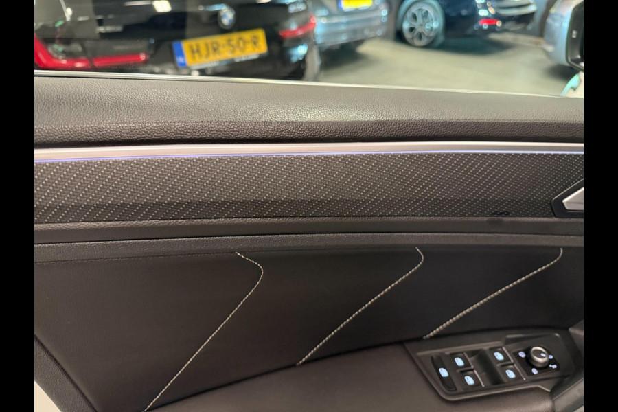Volkswagen Tiguan 1.4 TSI eHybrid 2XR-LINE PANO/NAVI/V-COCKPIT/DAB/CARPLAY/H-UP/CAM///