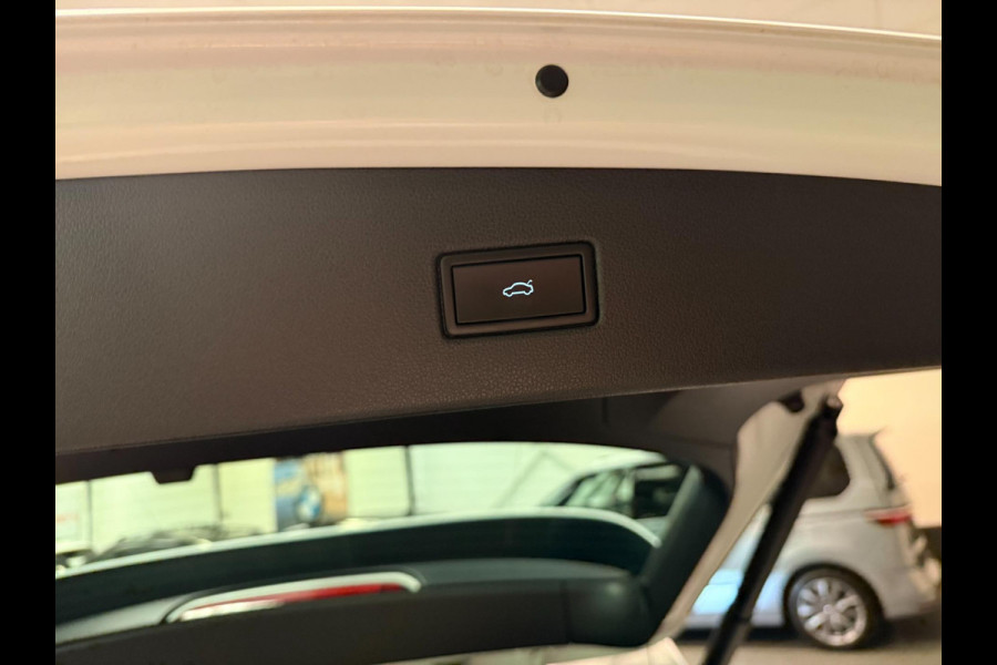 Volkswagen Tiguan 1.4 TSI eHybrid 2XR-LINE PANO/NAVI/V-COCKPIT/DAB/CARPLAY/H-UP/CAM///