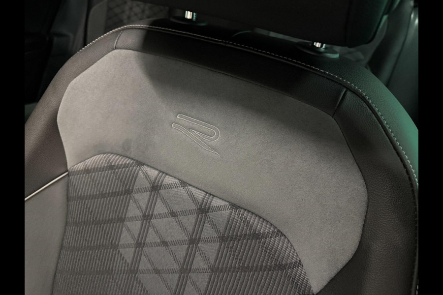 Volkswagen Tiguan 1.4 TSI eHybrid 2XR-LINE PANO/NAVI/V-COCKPIT/DAB/CARPLAY/H-UP/CAM///
