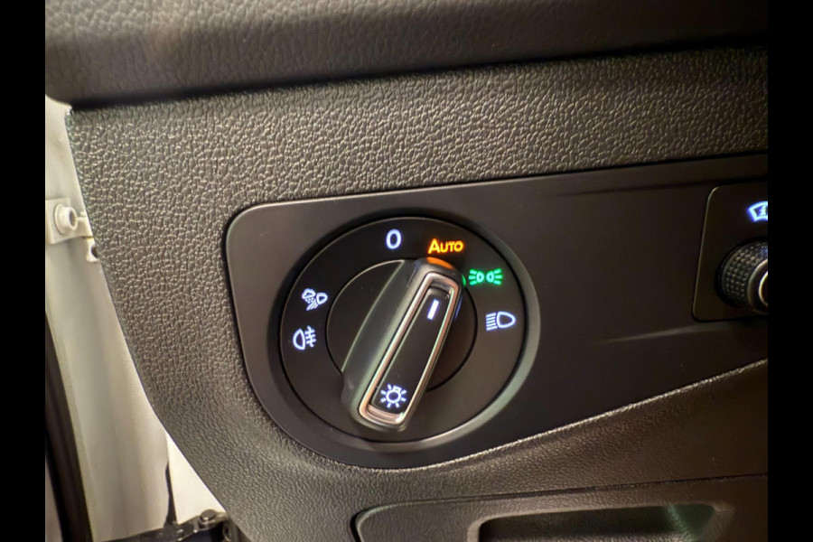 Volkswagen Tiguan 1.4 TSI eHybrid 2XR-LINE PANO/NAVI/V-COCKPIT/DAB/CARPLAY/H-UP/CAM///